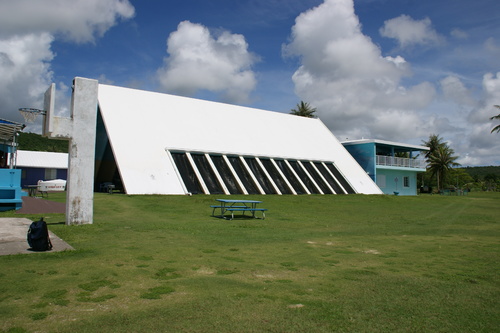 Guam - Guam (07:16~08:05:12) - DSC07050