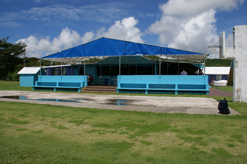 Guam - Guam (07:16~08:05:12) - DSC07051