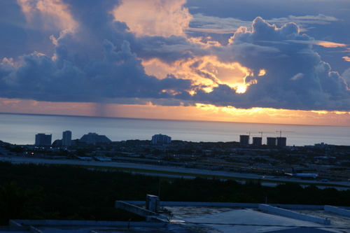 Guam - Guam (07:16~08:05:12) - DSC07109