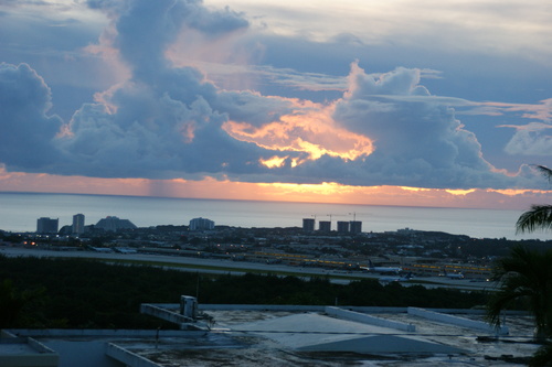 Guam - Guam (07:16~08:05:12) - DSC07111
