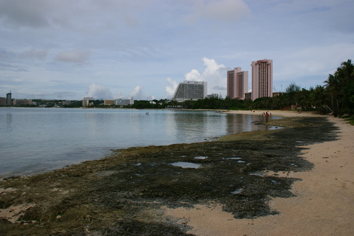 Guam - Guam (07:16~08:05:12) - DSC07188
