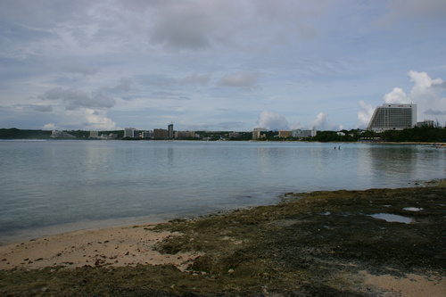 Guam - Guam (07:16~08:05:12) - DSC07189