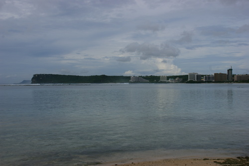 Guam - Guam (07:16~08:05:12) - DSC07190