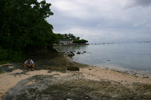 Guam - Guam (07:16~08:05:12) - DSC07192