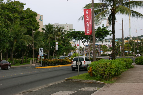 Guam - Guam (07:16~08:05:12) - DSC07228