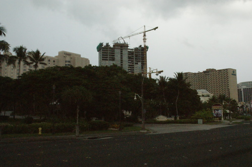 Guam - Guam (07:16~08:05:12) - DSC07231
