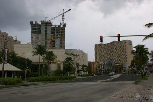 Guam - Guam (07:16~08:05:12) - DSC07233