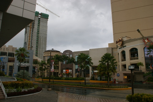 Guam - Guam (07:16~08:05:12) - DSC07234