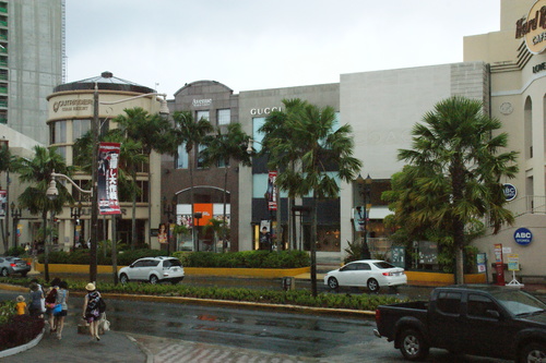 Guam - Guam (07:16~08:05:12) - DSC07236