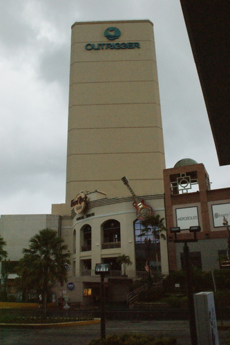 Guam - Guam (07:16~08:05:12) - DSC07237