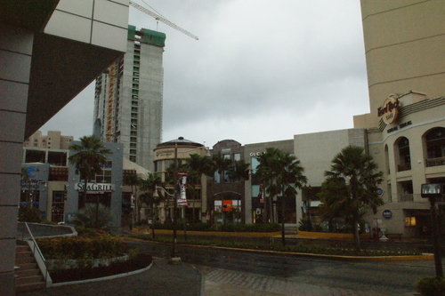 Guam - Guam (07:16~08:05:12) - DSC07238
