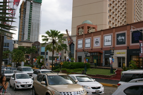 Guam - Guam (07:16~08:05:12) - DSC07241