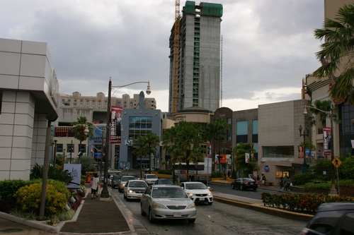 Guam - Guam (07:16~08:05:12) - DSC07242