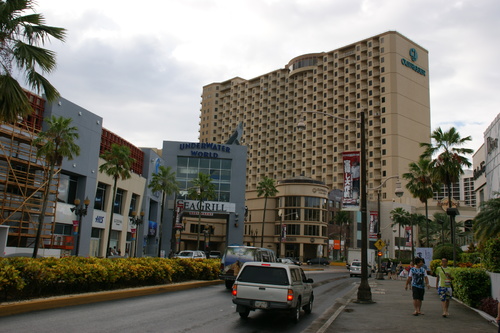 Guam - Guam (07:16~08:05:12) - DSC07245