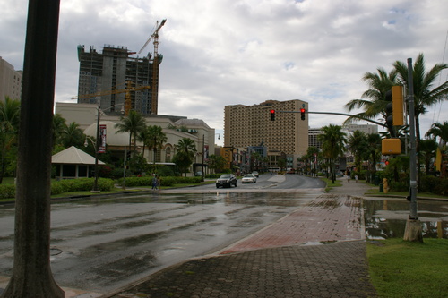 Guam - Guam (07:16~08:05:12) - DSC07248