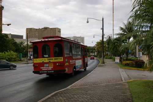 Guam - Guam (07:16~08:05:12) - DSC07250