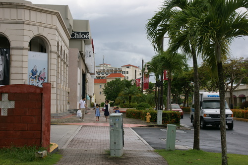 Guam - Guam (07:16~08:05:12) - DSC07251