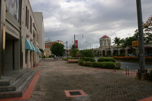 Guam - Guam (07:16~08:05:12) - DSC07253