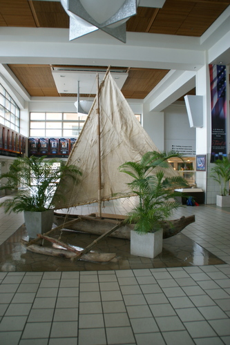 Guam - Guam (07:16~08:05:12) - DSC07272