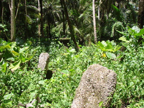 Guam - Guam (2007) - 3726