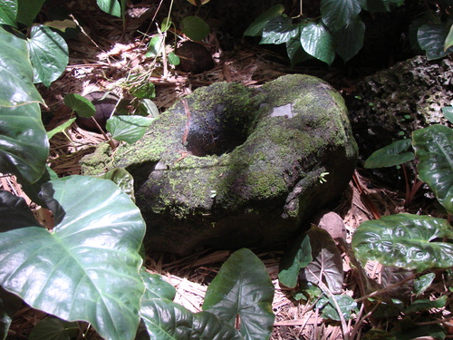 Guam - Guam (2007) - 3734