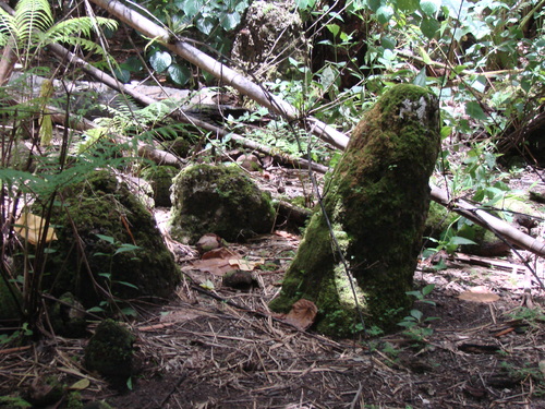 Guam - Guam (2007) - 3738