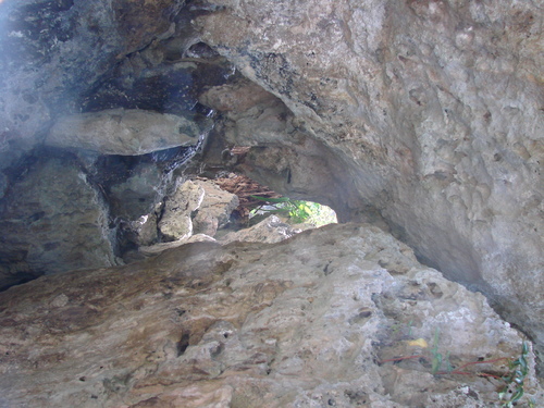 Guam - Guam (2007) - 3772