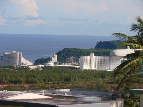 Guam - Guam (2007) - 3788