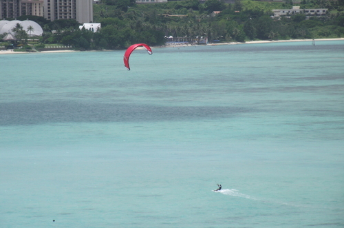 Guam - Guam (2011) - DSCF2051