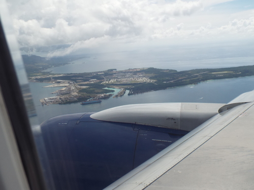 Guam - Guam (2014) - 02:21:2014 - DSCF4801