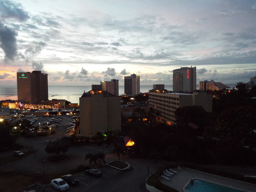 Guam - Guam (2014) - 02:21:2014 - DSCF4813