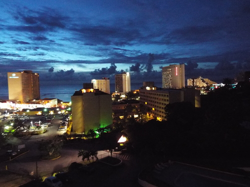 Guam - Guam (2014) - 02:21:2014 - DSCF4820