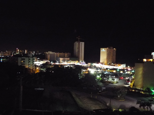 Guam - Guam (2014) - 02:21:2014 - DSCF4830