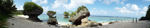 Guam - Guam (2014) - 02:25:2014 - DSCF4970