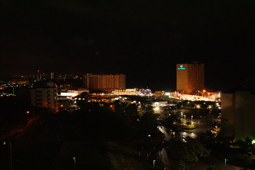 Guam - Haputo (2009) - Haputo (2009a) - DSC00055