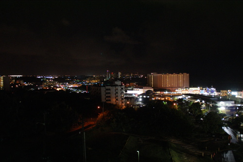 Guam - Haputo (2009) - Haputo (2009a) - DSC00056