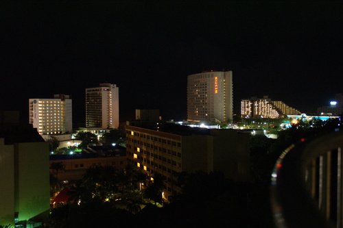 Guam - Haputo (2009) - Haputo (2009a) - DSC00058