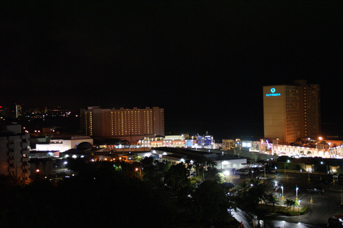 Guam - Haputo (2009) - Haputo (2009a) - DSC00059