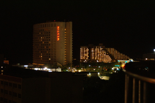 Guam - Haputo (2009) - Haputo (2009a) - DSC00060