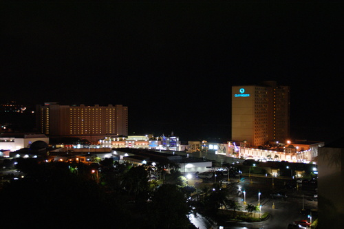 Guam - Haputo (2009) - Haputo (2009a) - DSC00061