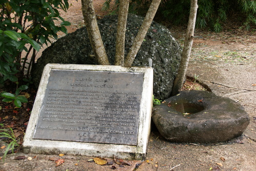 Guam - Haputo (2009) - Haputo (2009a) - DSC00067