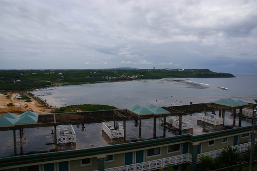 Guam - Haputo (2009) - Haputo (2009a) - DSC00072