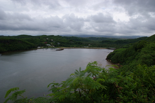 Guam - Haputo (2009) - Haputo (2009a) - DSC00080