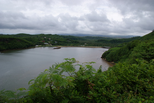 Guam - Haputo (2009) - Haputo (2009a) - DSC00081
