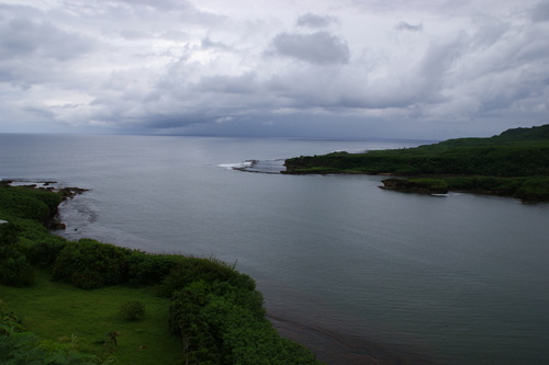 Guam - Haputo (2009) - Haputo (2009a) - DSC00083