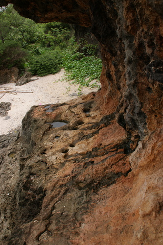 Guam - Haputo (2009) - Haputo (2009a) - DSC00086