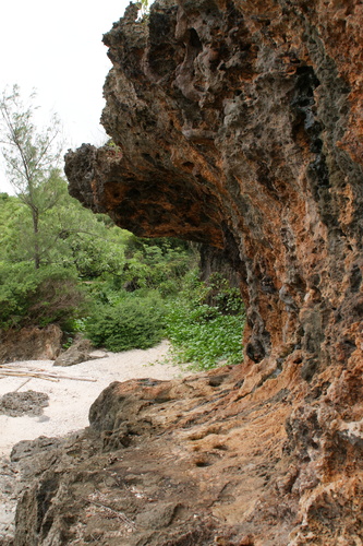 Guam - Haputo (2009) - Haputo (2009a) - DSC00088
