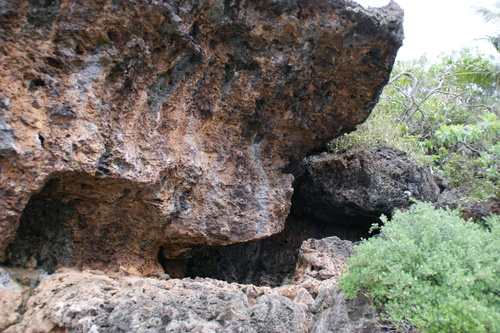Guam - Haputo (2009) - Haputo (2009a) - DSC00104