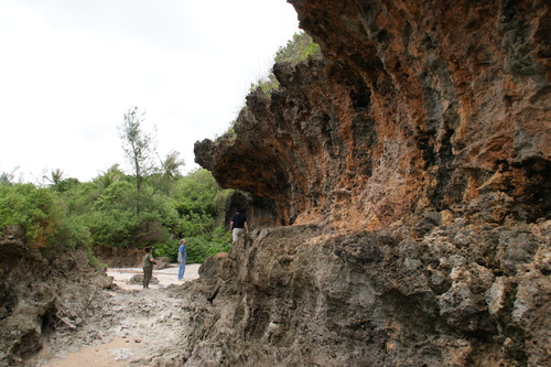 Guam - Haputo (2009) - Haputo (2009a) - DSC00105