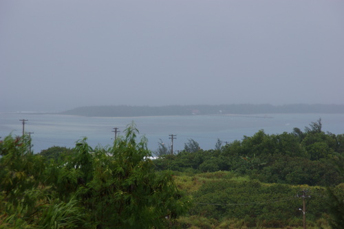 Guam - Haputo (2009) - Haputo (2009a) - DSC00113